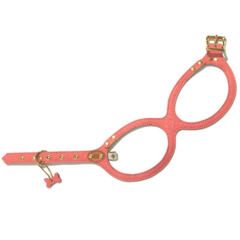 Pebble Grain Pet Harness K26911