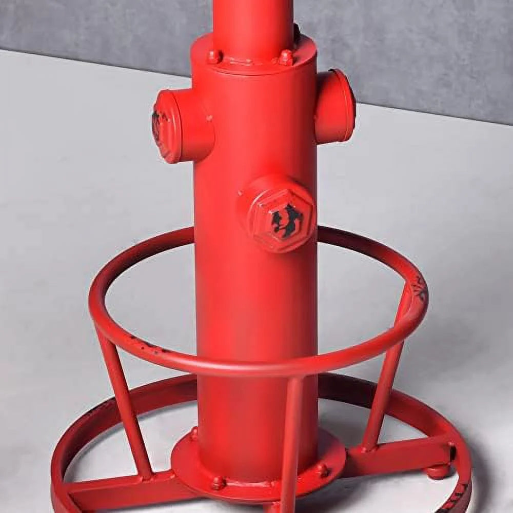 Adjustable Pub Table Q92013