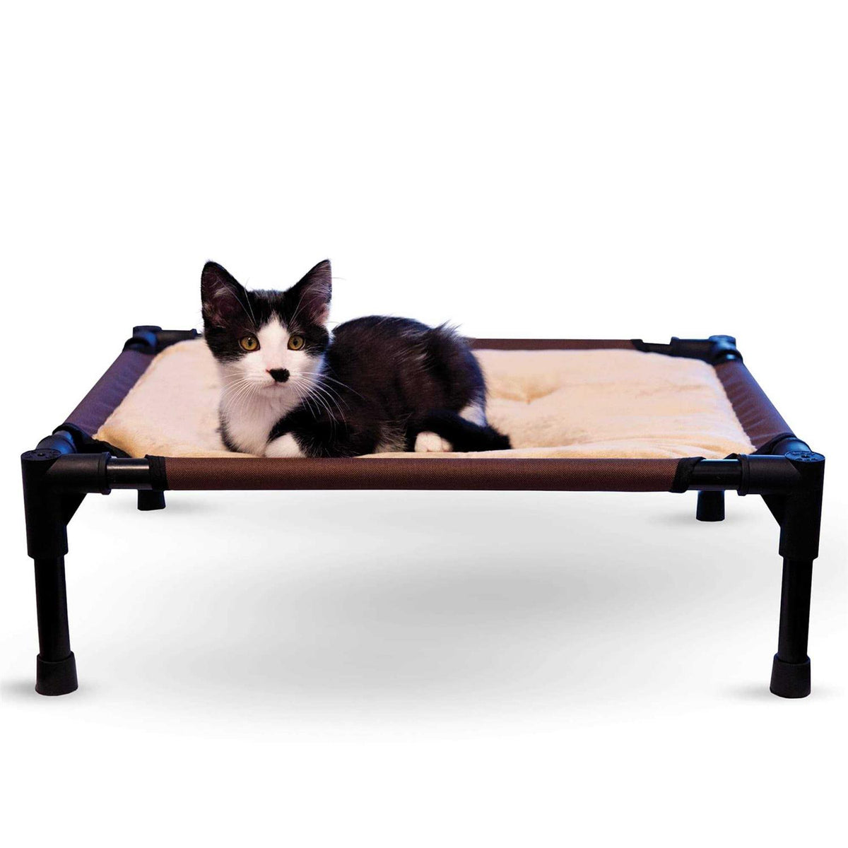 Comfy Pet Cot J238