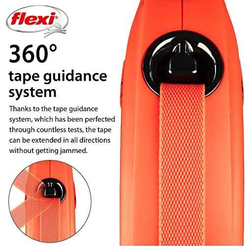 Leash Tape T36664