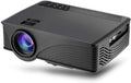 2K Projector H58113