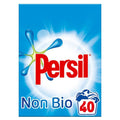 Non Biological Washing Powder 40 Wash 2.6 Kilograms V6859