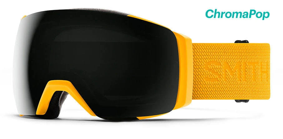 Black ChromaPop Sun Sunglasses I19865