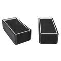 Height Speaker Module J6935
