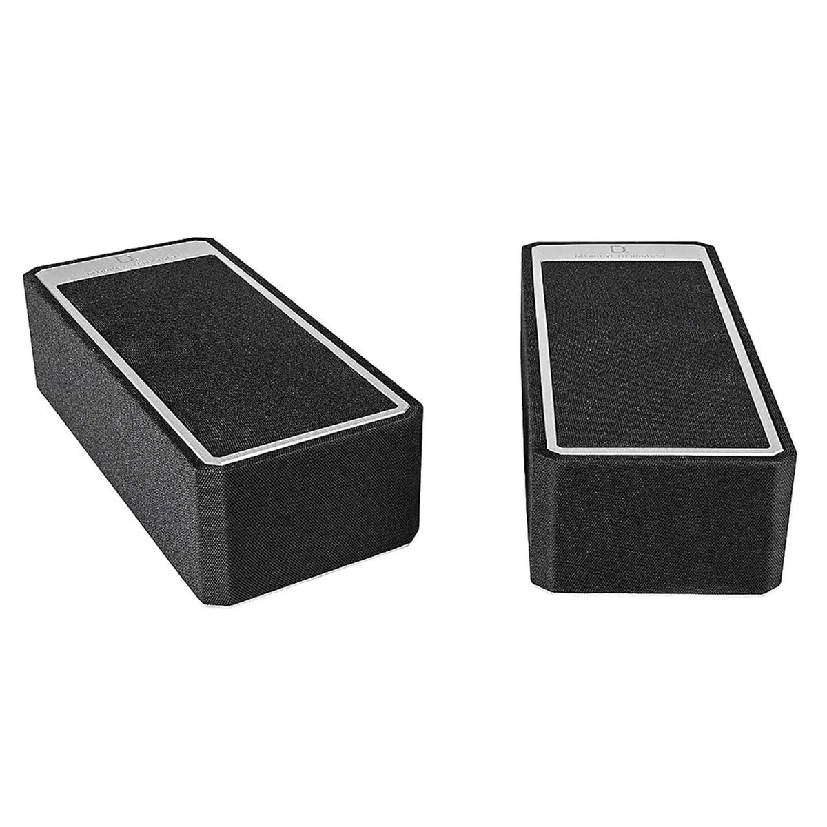 Height Speaker Module J6935