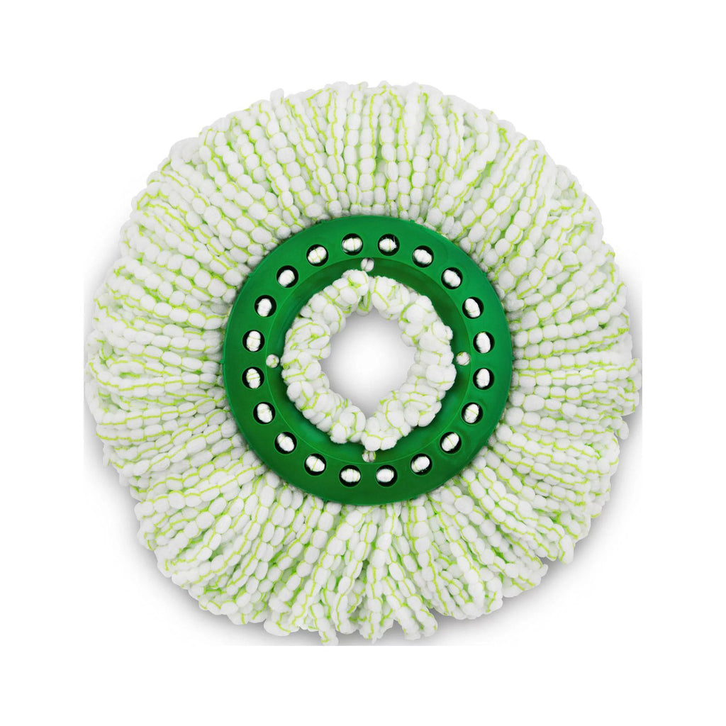 Spin Mop System F1386