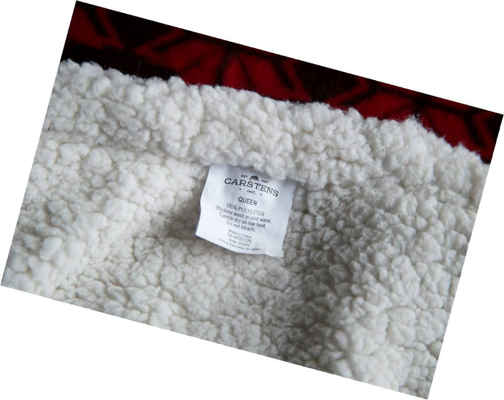 Queen 5 Piece Bedding Set V7996