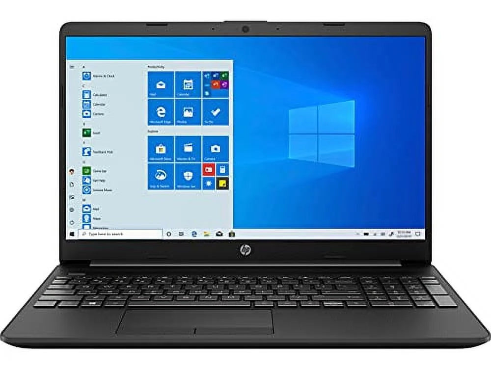 15.6" FHD IPS Laptop, 16GB RAM, 1TB SSD, Intel i5 X86107