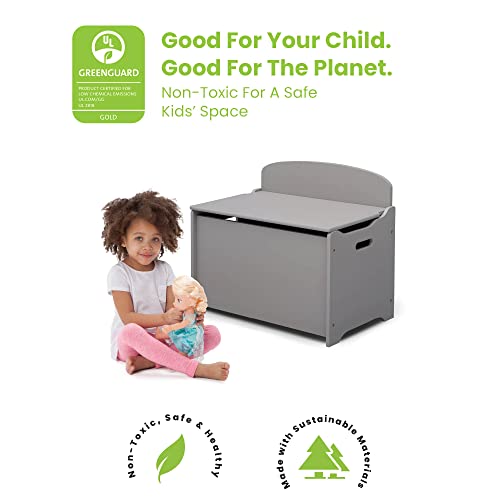 9 Bin Plastic Toy Organizer E531