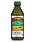 Extra Virgin Olive Oil, First Cold Pressed, 101 Fl Oz Q66712