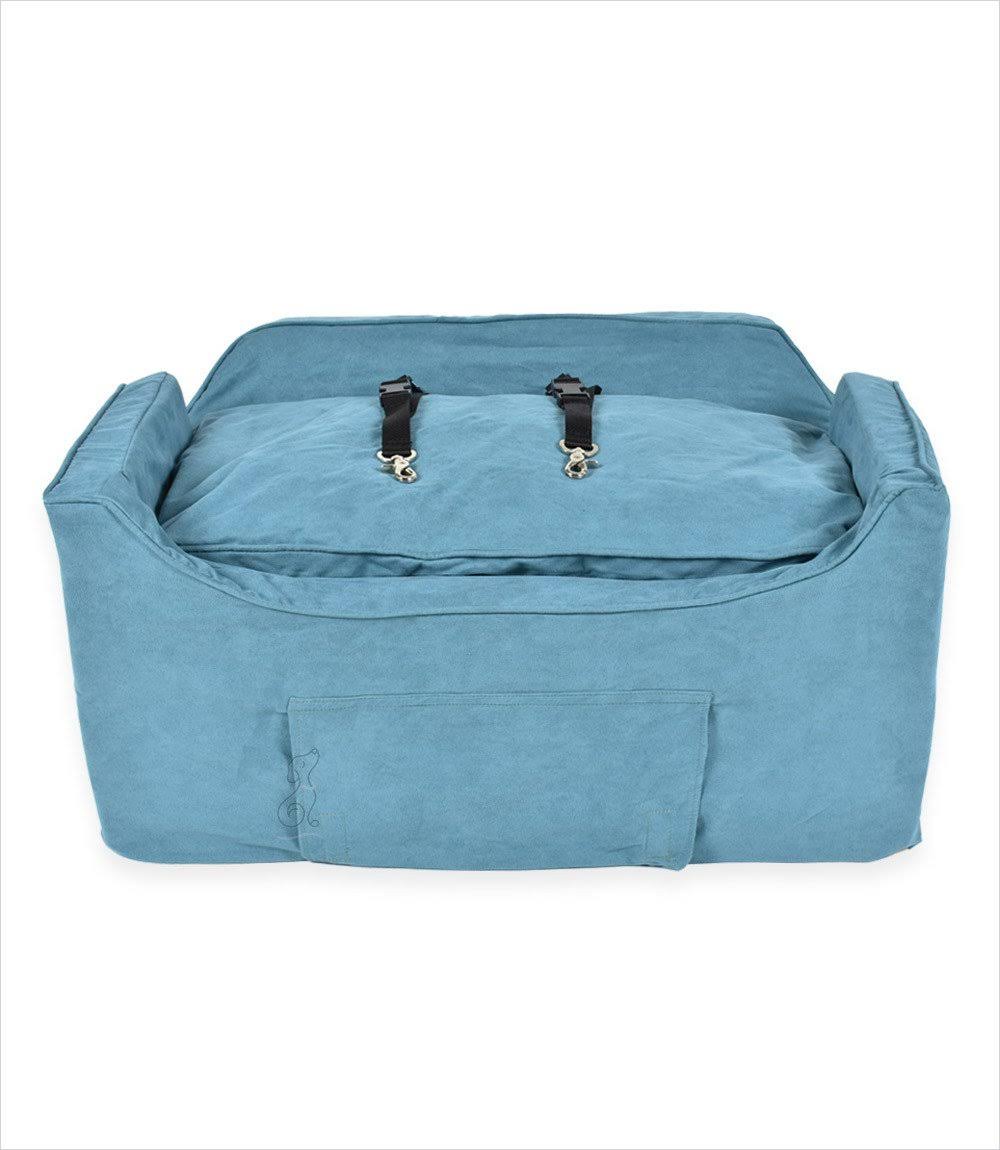 Large Lookout Dog Car Seat I5209