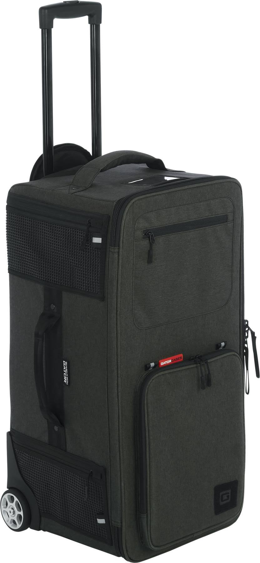 25 inch Video Camera Bag A18707