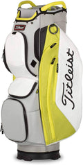 Golf Bag X89251