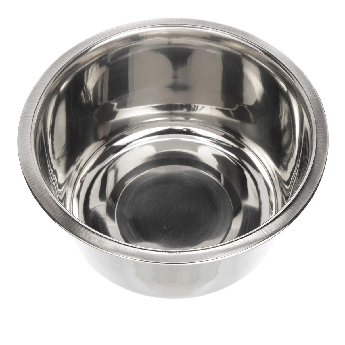 Stainless Steel Replacement Bowl Z496224