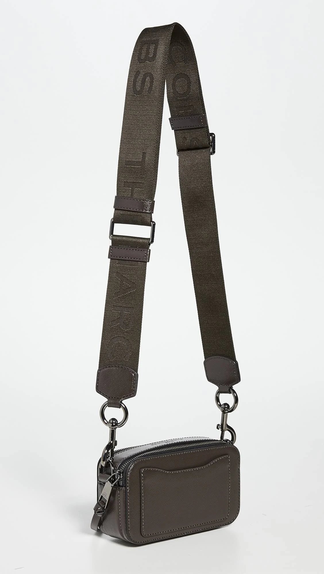 Camera Bag G328
