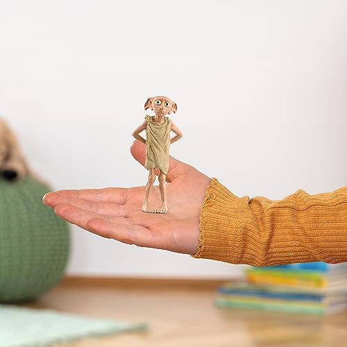 Dobby Figurine X251