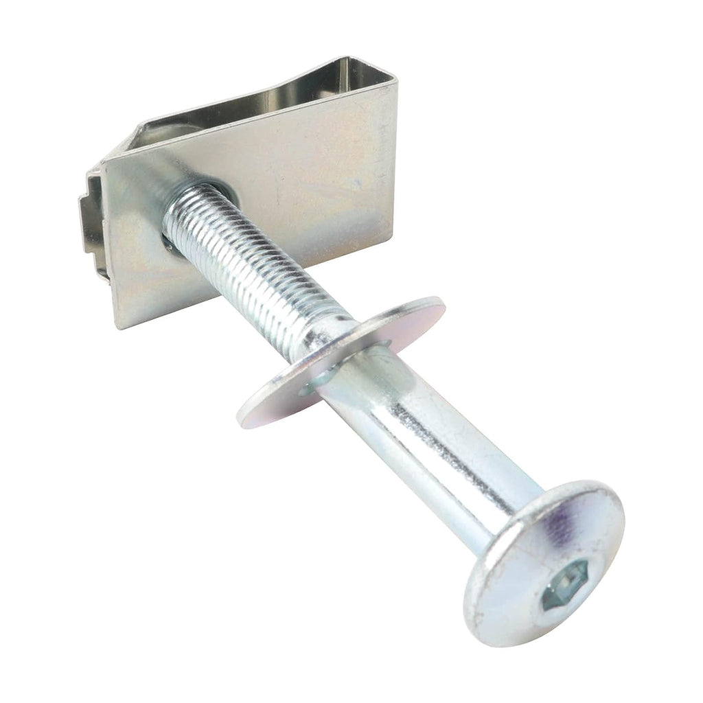 Truck Bed Mounting Hardware Pack of 2 Q12210