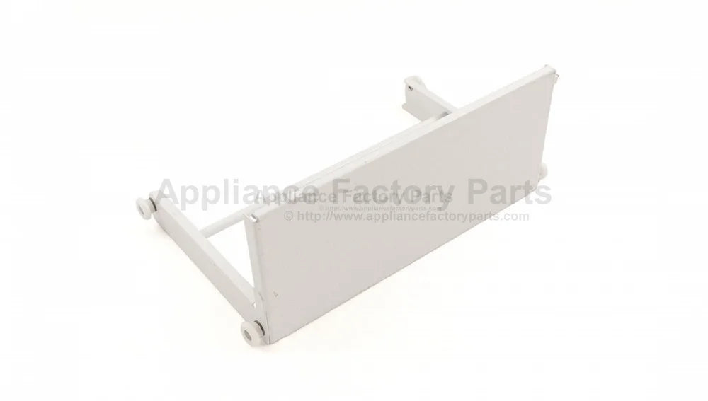 BIN ASSYICE BKT CARRIER C7846