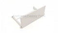 BIN ASSYICE BKT CARRIER C7846