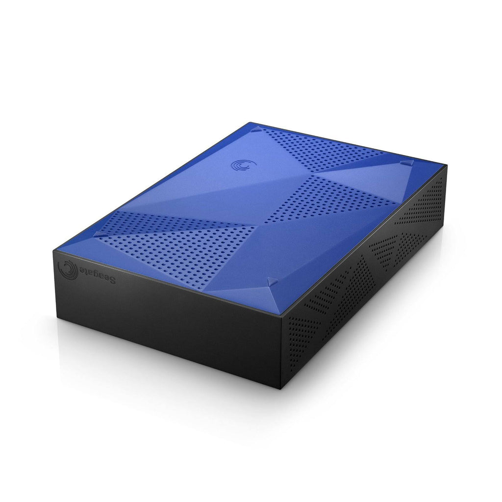 3 TB External Hard Drive USB 3.0 G642