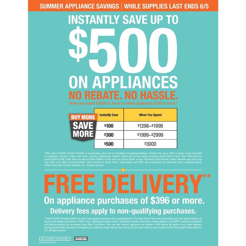18 cu. ft. Top Freezer Refrigerator Stainless Steel S7053