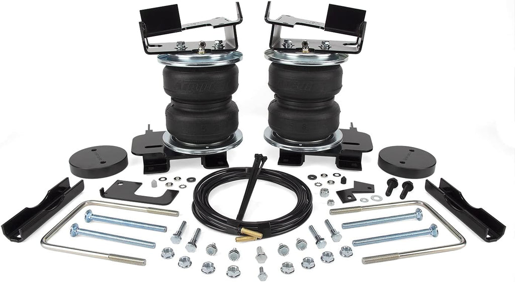 Air Suspension Kit N91431