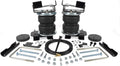Air Suspension Kit N91431