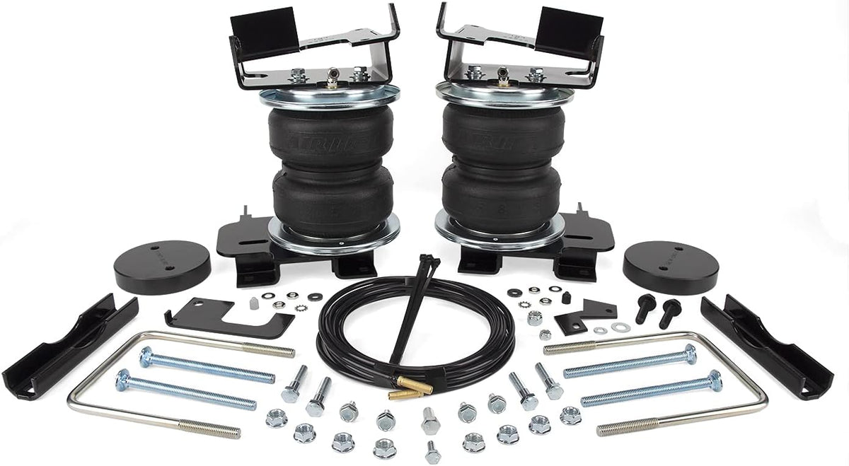 Air Suspension Kit N91431