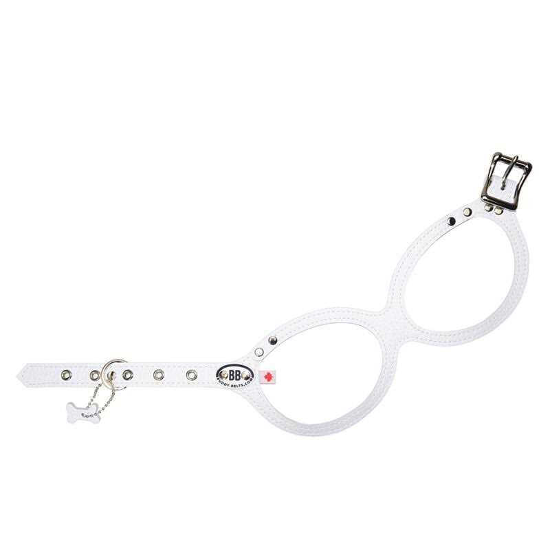 Pebble Grain Pet Harness K26911