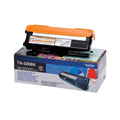 Black Toner Cartridge M179648