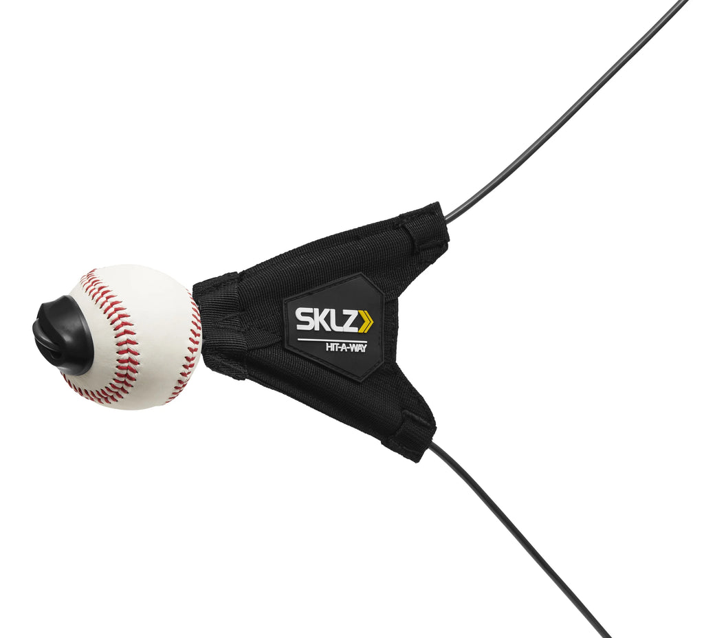 Baseball Swing Trainer U410120