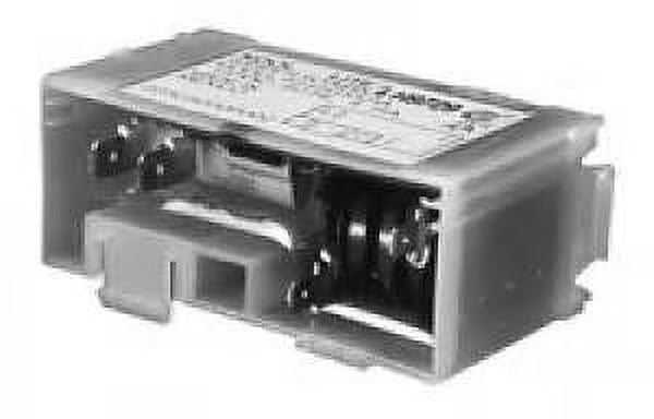 Spark Module N134