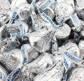 Milk Chocolate Candy 5 Pounds Bag L83727