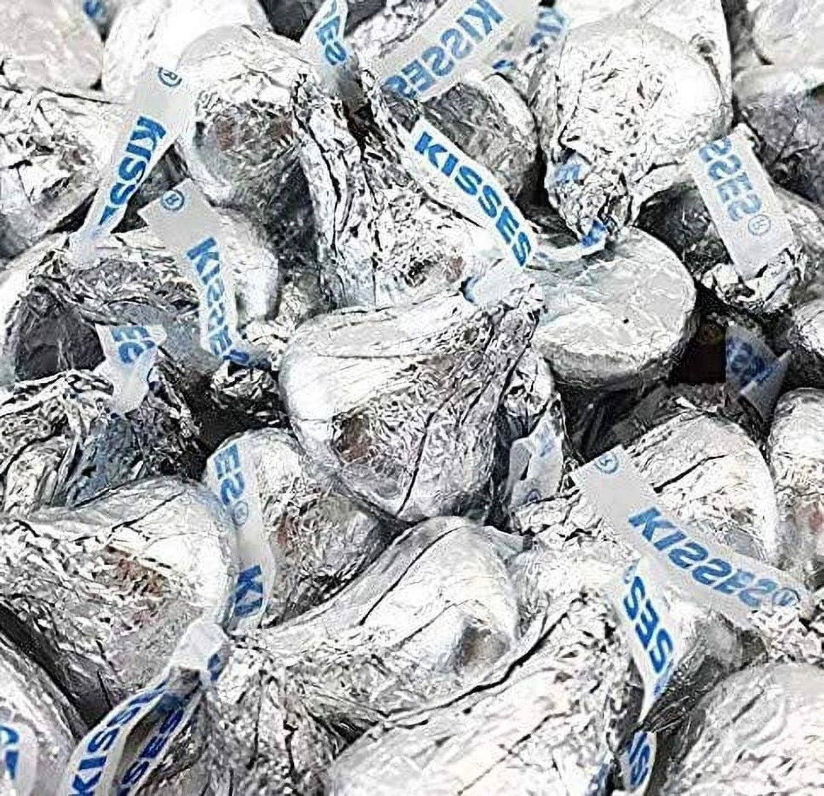 Milk Chocolate Candy 5 Pounds Bag L83727