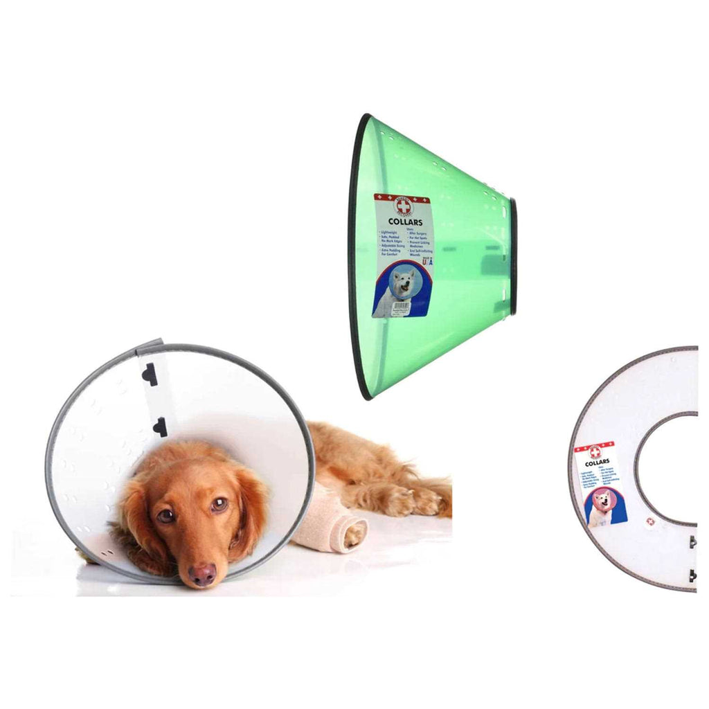 Dogswell E-Collar F7979