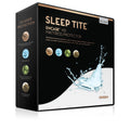 Queen Mattress Protector E700