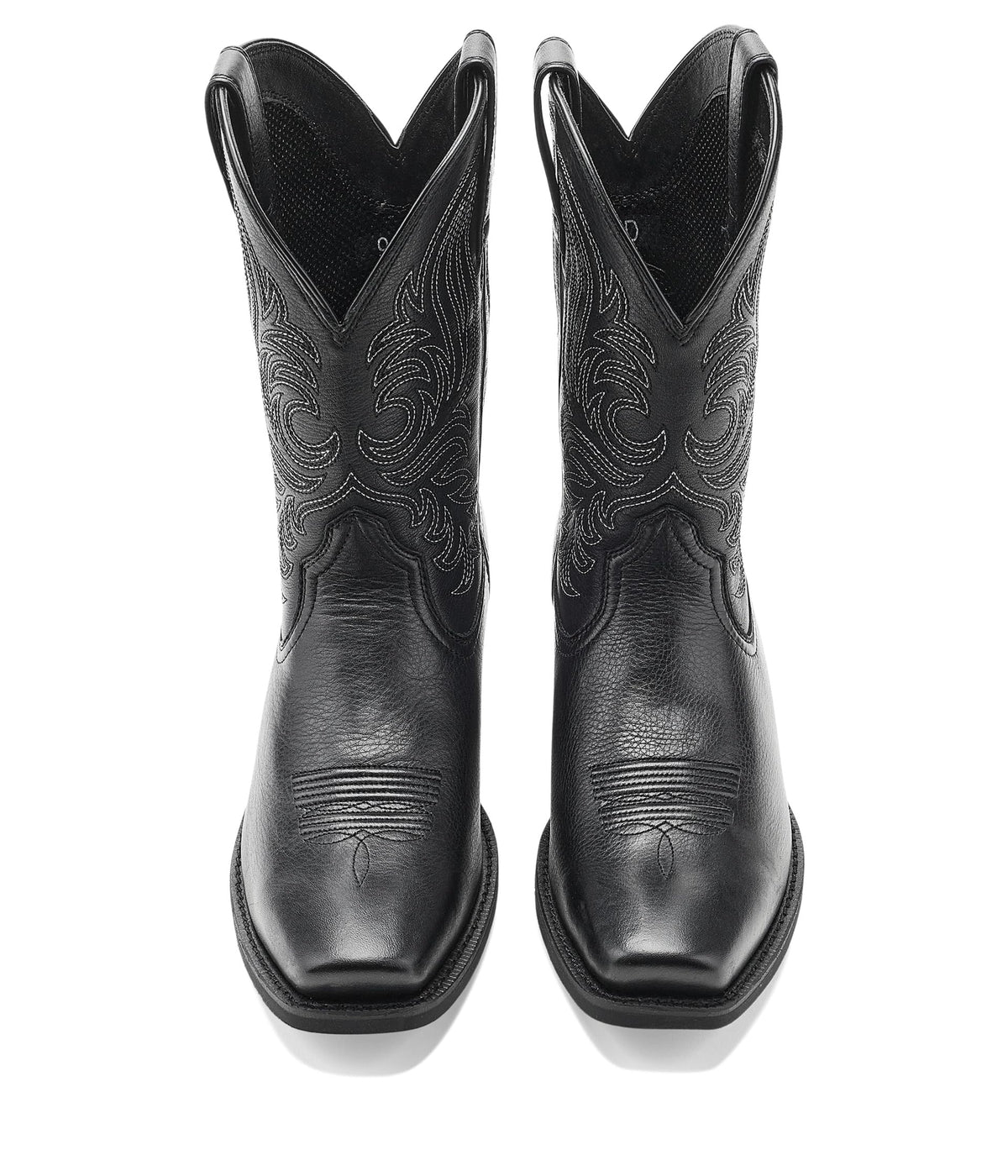 Western Boots L954