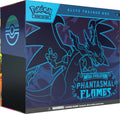 Pokémon TCG Elite Trainer Box L998051