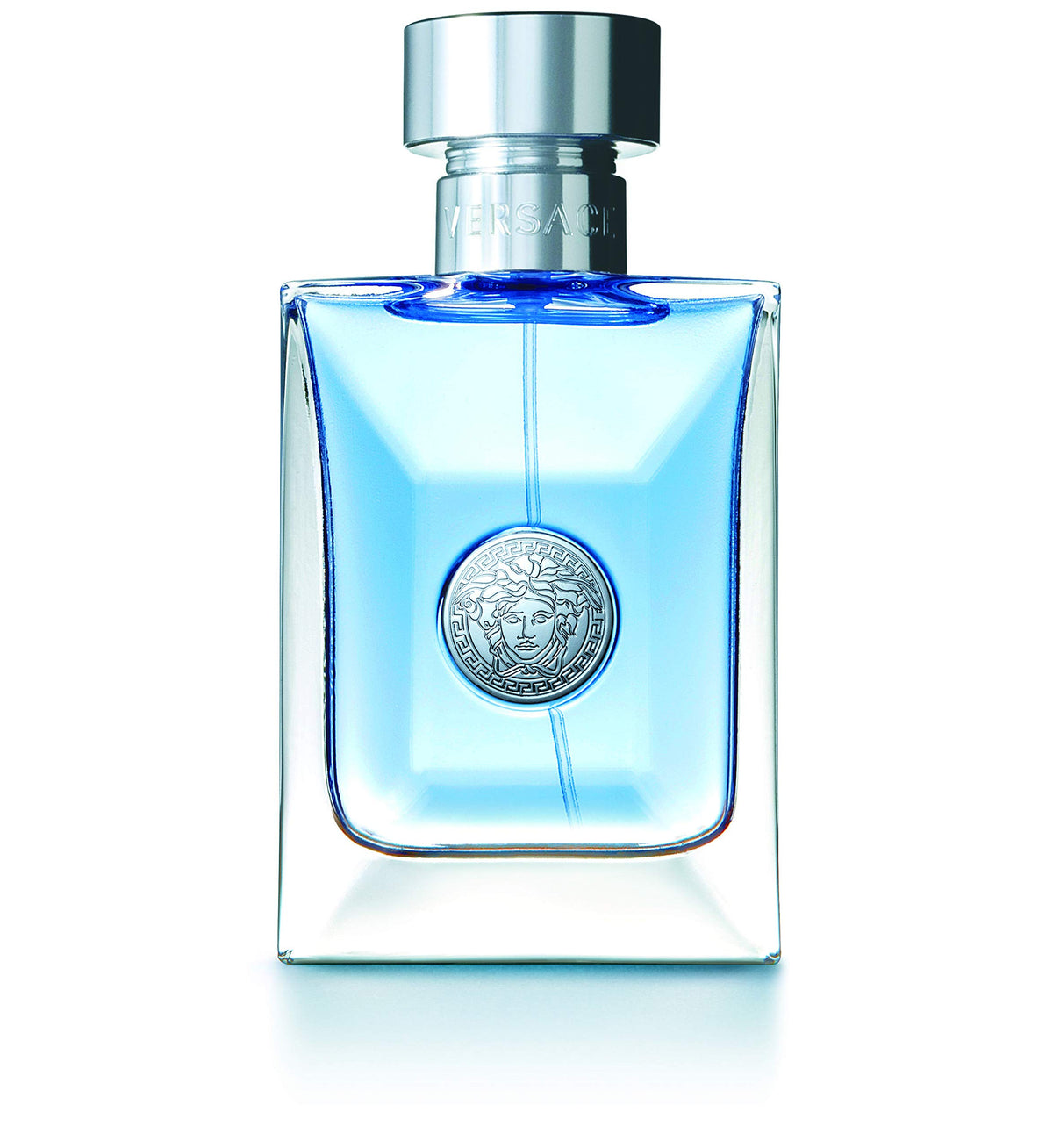 Eau De Toilette Spray 1.7 Oz Q620240