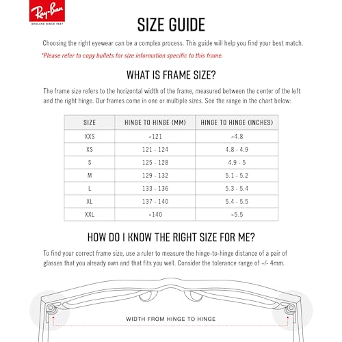 Rectangular Sunglasses T33121