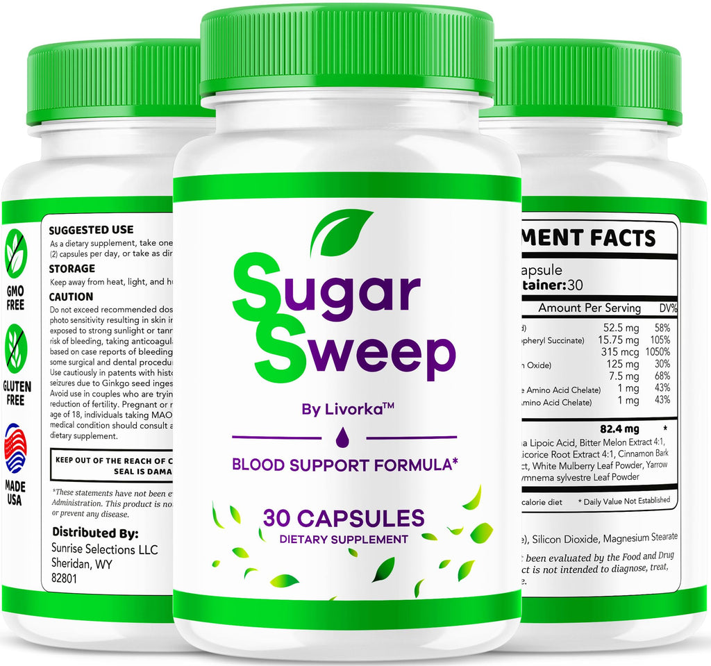 30 Capsules Supplement Pills Z32150