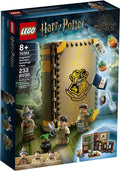 233 Pieces Building Set B1639