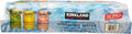 Sparkling Water, 384 Fluid Ounce U616562