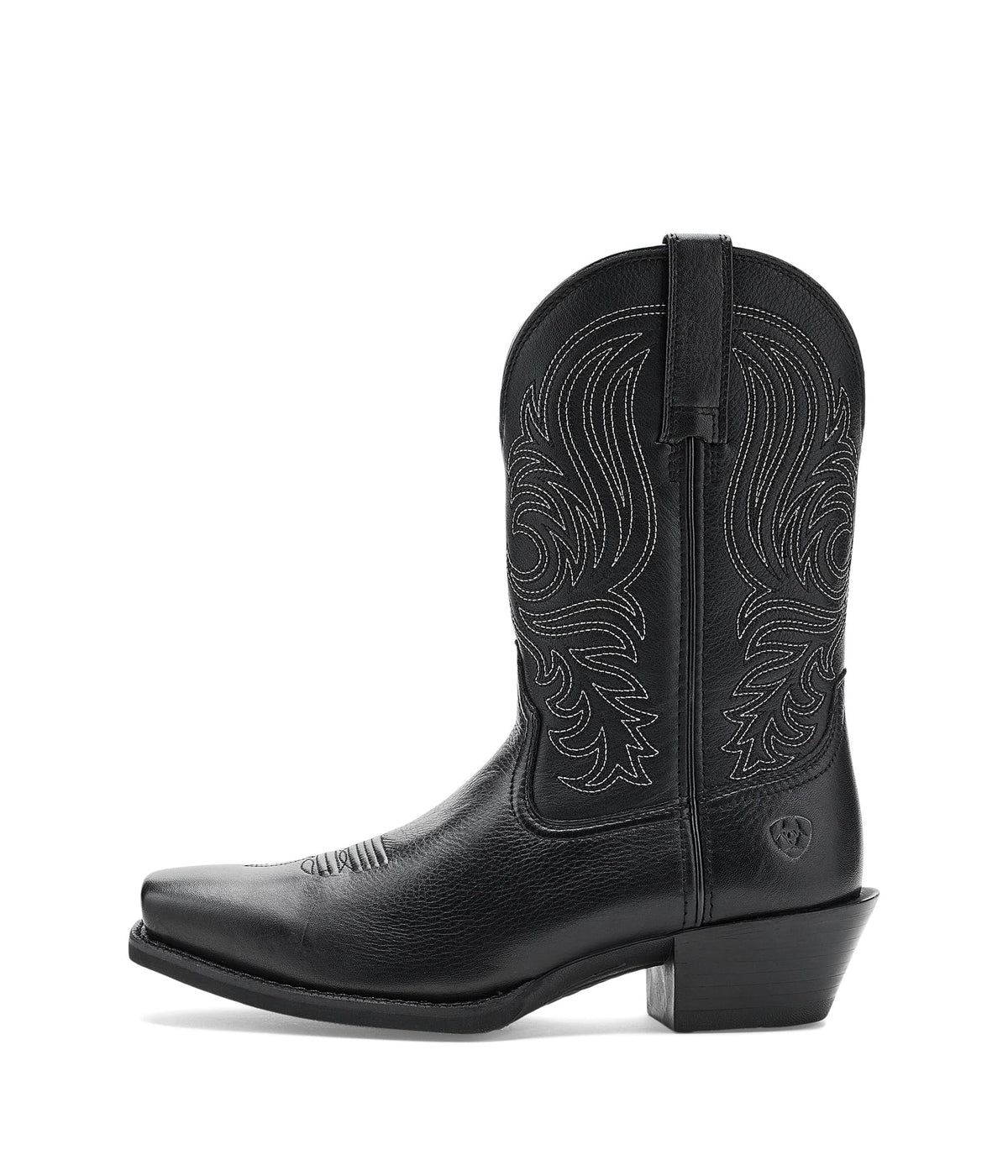 Western Boots L954