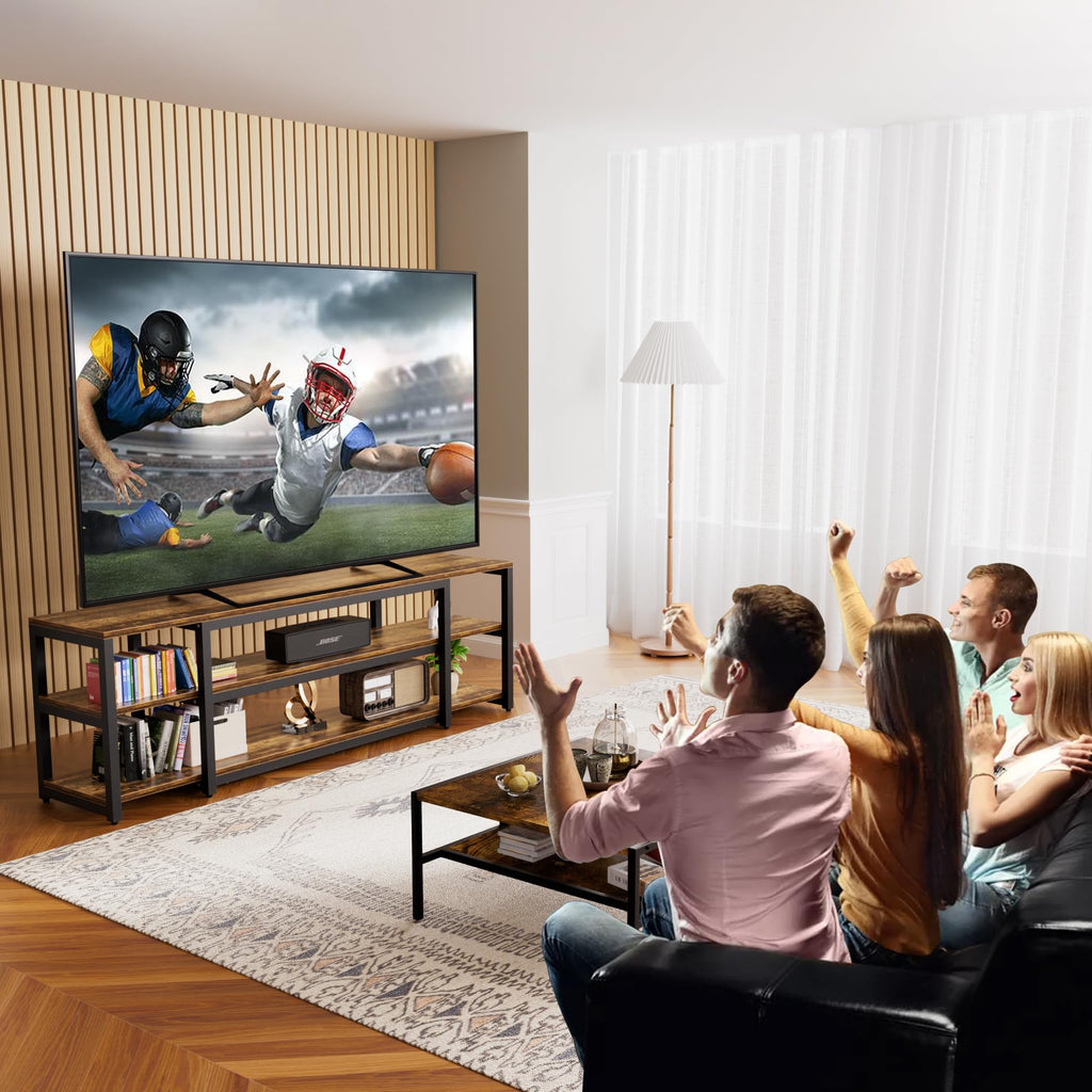 85 inch TV Stand Z56872