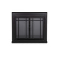 Black G307323