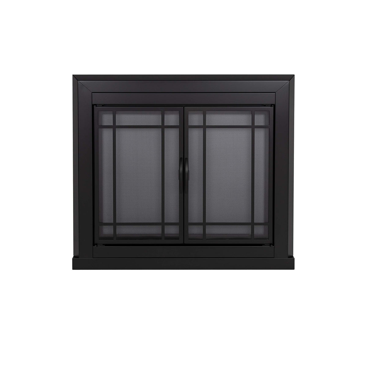 Black G307323