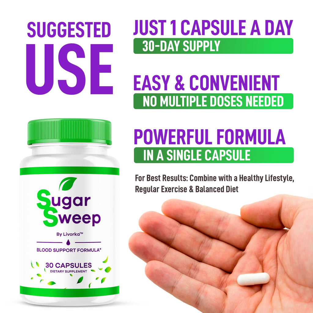 30 Capsules Supplement Pills Z32150