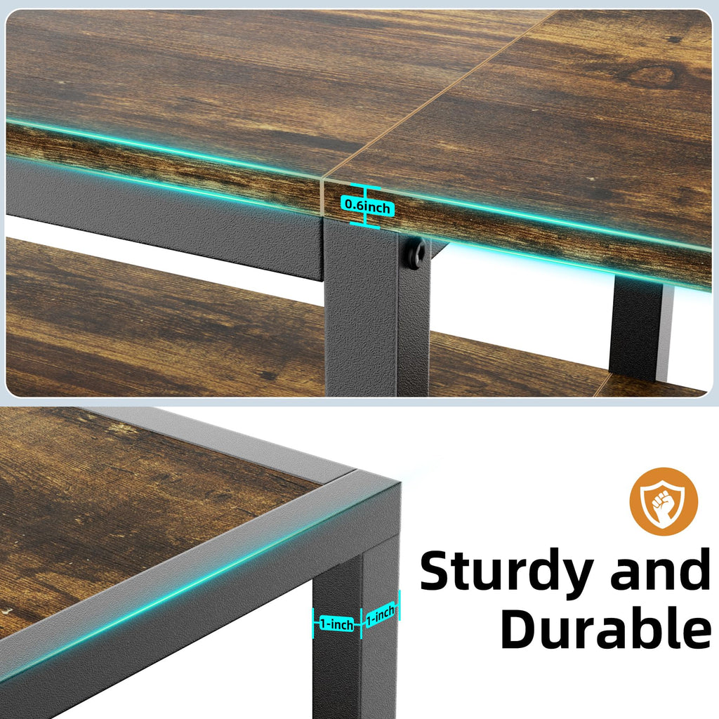 85 inch TV Stand Z56872