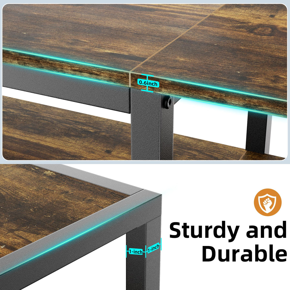 85 inch TV Stand Z56872